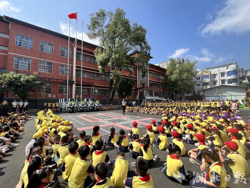 申慱官方网站